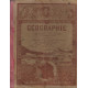 Geographie cours moyen La France les colonies les cinq parties du...