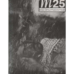 25 mensuel numero 147 decembre 1989