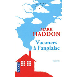 Vacances à l'anglaise