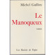 Le manoqueux
