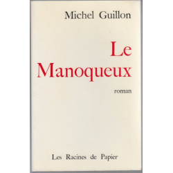 Le manoqueux