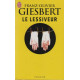 Le lessiveur