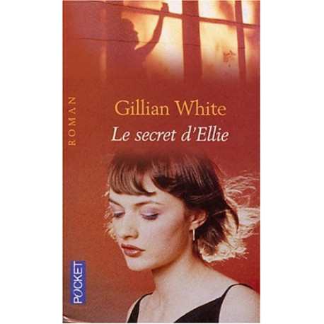 Le Secret d'Ellie