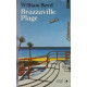 Brazzaville plage