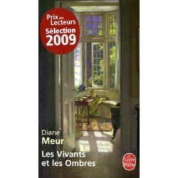 Les Vivants et les Ombres