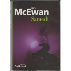 Samedi