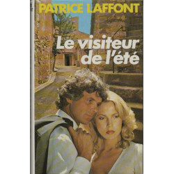 Le visiteur de l'été