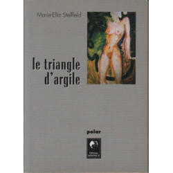 Le triangle d'argile