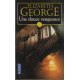 Une douce vengeance