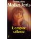 L'empire céleste