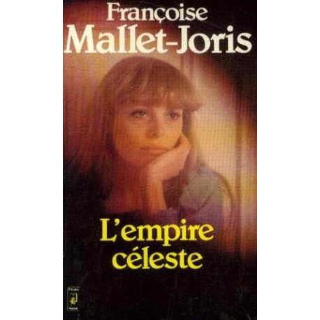 L'empire céleste