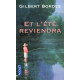 Et l'été reviendra