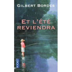 Et l'été reviendra