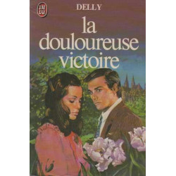 La Douloureuse victoire