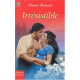 Irrésistible