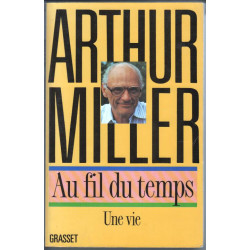 Au fil du temps - une vie