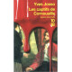 Les captifs de Cornouaille