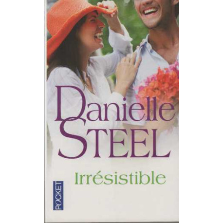 Irresistible