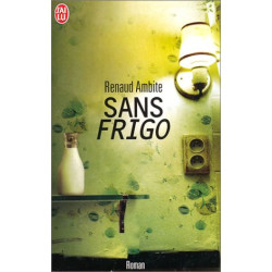 Sans frigo