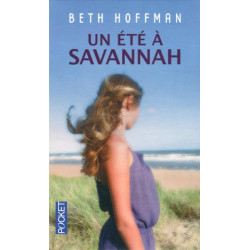 Un été à Savannah