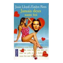 Jamais Deux Sans Toi N°11151