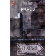 Parij