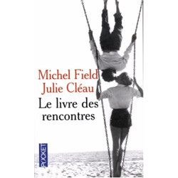 Le livre des rencontres