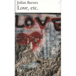 Love etc
