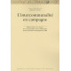 L'intercommunalité en campagne : Rhétoriques et usages de la...