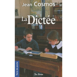 La dictée