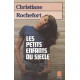 Les petits enfants du siecle