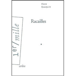 Racailles