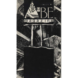 Aube magazine numero 31