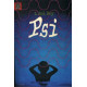 Psi