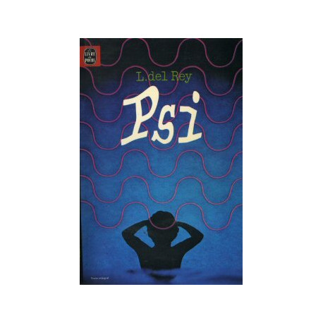 Psi