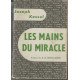 Les mains du miracle
