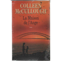 La maison de l'ange