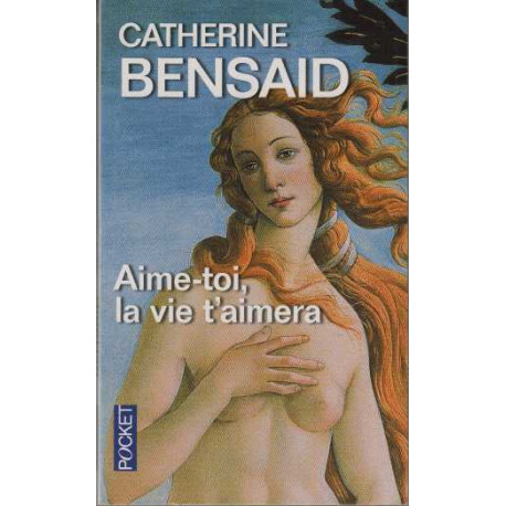 Aime-toi la Vie t'Aimera. Comprendre sa Douleur pour Entendre son...