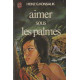 Aimer sous les palmes