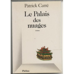 Le Palais des nuages