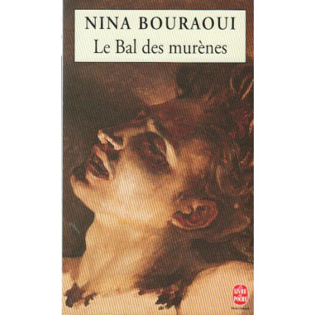 Le Bal Des Murenes