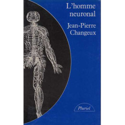 L' homme neuronal