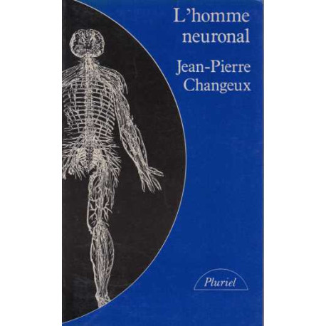 L' homme neuronal