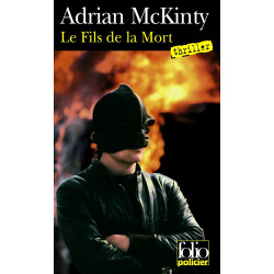 Fils de La Mort