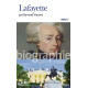Lafayette