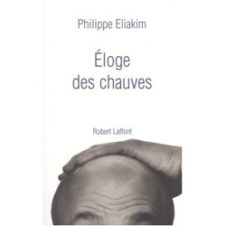 Eloge des chauves