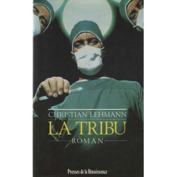 La tribu