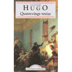 Quatrevingt-treize