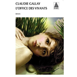 L'office des vivants