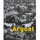 Argoat La vie rurale en Bretagne 1900-1950